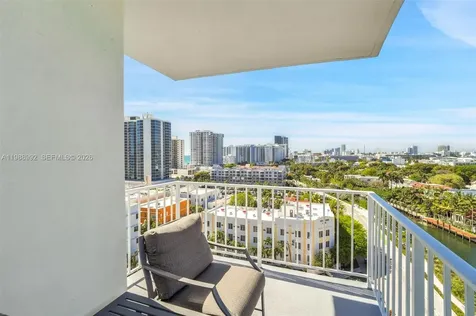 2829 Indian Creek Drive Miami Beach FL 33140