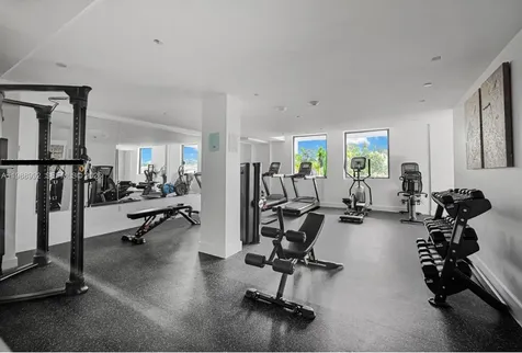2829 Indian Creek Drive Miami Beach FL 33140