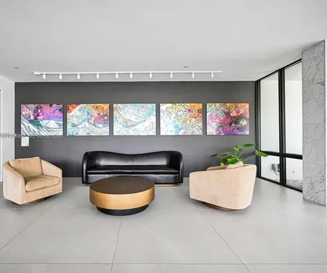 2829 Indian Creek Drive Miami Beach FL 33140