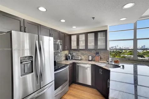 2829 Indian Creek Drive Miami Beach FL 33140