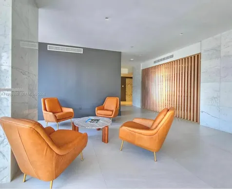 2829 Indian Creek Drive Miami Beach FL 33140