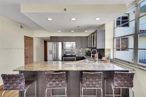 2829 Indian Creek Drive Miami Beach FL 33140