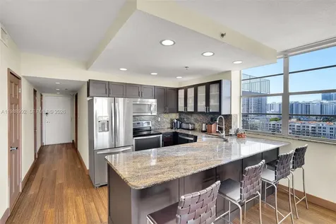 2829 Indian Creek Drive Miami Beach FL 33140
