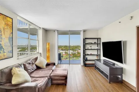 2829 Indian Creek Drive Miami Beach FL 33140