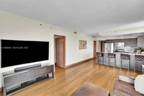 2829 Indian Creek Drive Miami Beach FL 33140