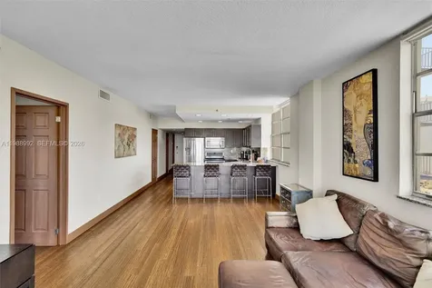 2829 Indian Creek Drive Miami Beach FL 33140