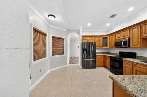 13367 SW 268th Terrace Homestead FL 33032