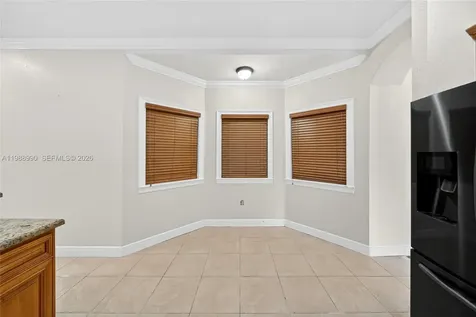 13367 SW 268th Terrace Homestead FL 33032