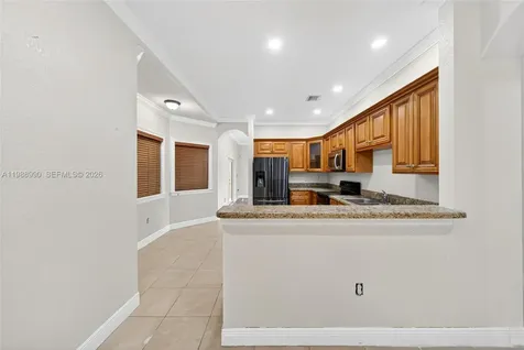 13367 SW 268th Terrace Homestead FL 33032