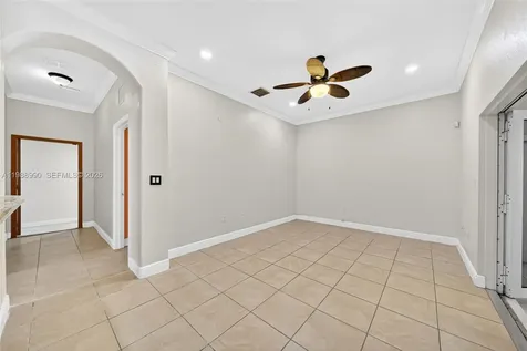 13367 SW 268th Terrace Homestead FL 33032
