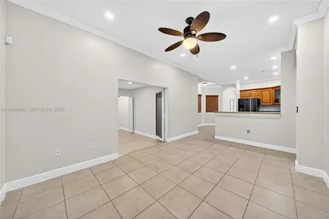13367 SW 268th Terrace Homestead FL 33032