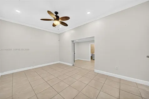 13367 SW 268th Terrace Homestead FL 33032
