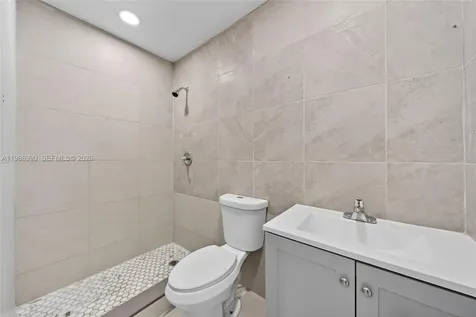 13367 SW 268th Terrace Homestead FL 33032