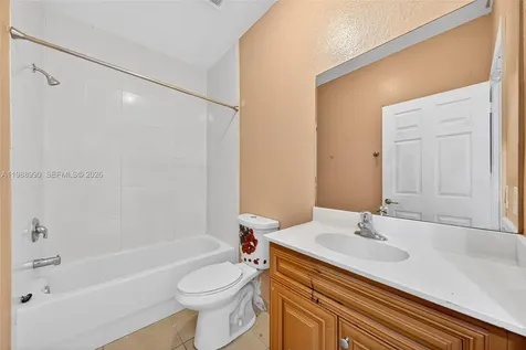 13367 SW 268th Terrace Homestead FL 33032