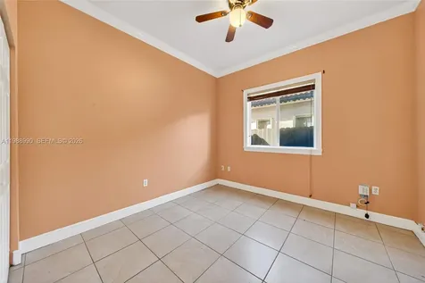 13367 SW 268th Terrace Homestead FL 33032