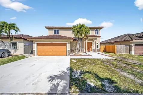 13367 SW 268th Terrace Homestead FL 33032