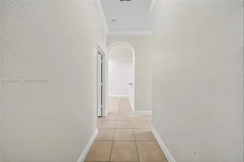 13367 SW 268th Terrace Homestead FL 33032
