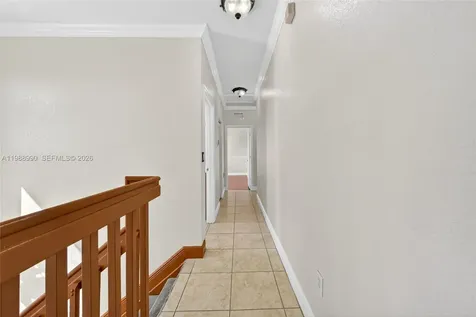 13367 SW 268th Terrace Homestead FL 33032