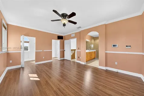13367 SW 268th Terrace Homestead FL 33032