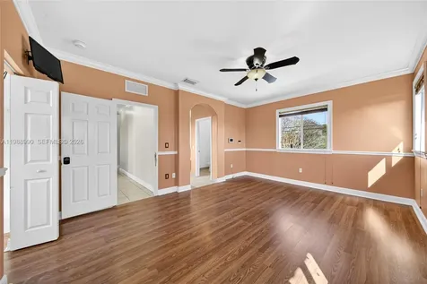13367 SW 268th Terrace Homestead FL 33032