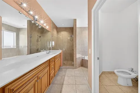 13367 SW 268th Terrace Homestead FL 33032