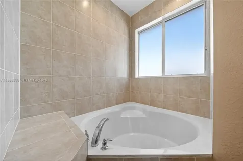 13367 SW 268th Terrace Homestead FL 33032