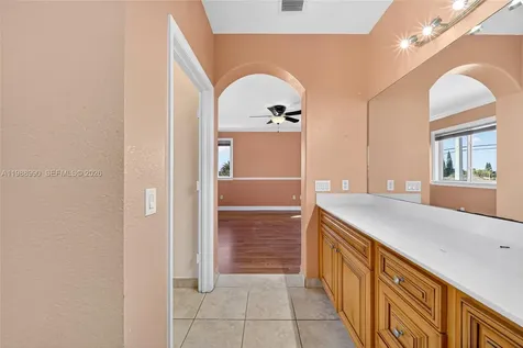 13367 SW 268th Terrace Homestead FL 33032