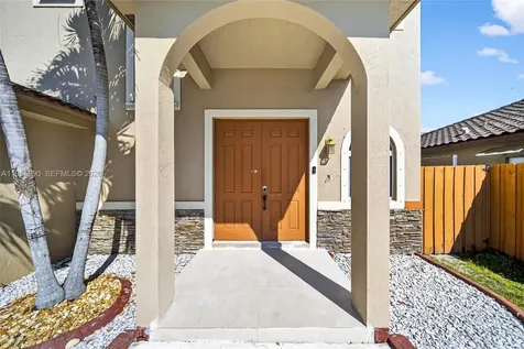 13367 SW 268th Terrace Homestead FL 33032