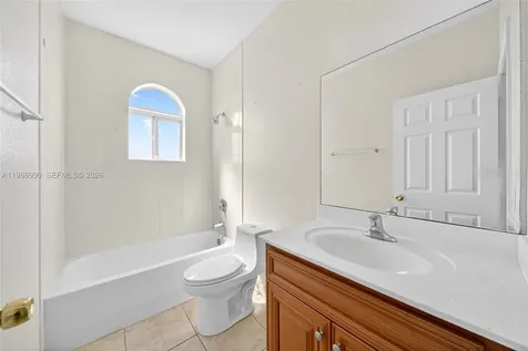 13367 SW 268th Terrace Homestead FL 33032