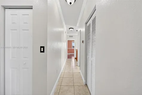 13367 SW 268th Terrace Homestead FL 33032