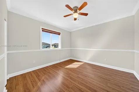 13367 SW 268th Terrace Homestead FL 33032