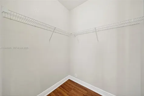 13367 SW 268th Terrace Homestead FL 33032