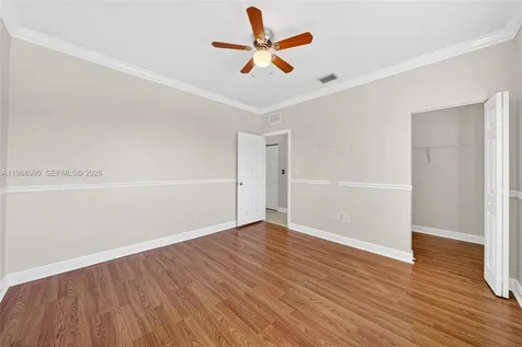 13367 SW 268th Terrace Homestead FL 33032