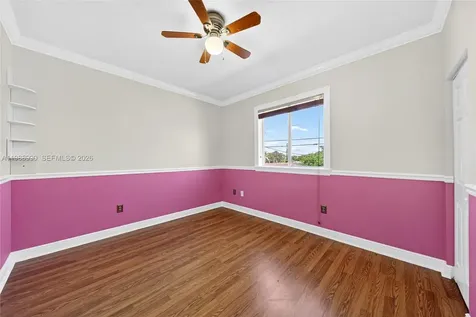 13367 SW 268th Terrace Homestead FL 33032