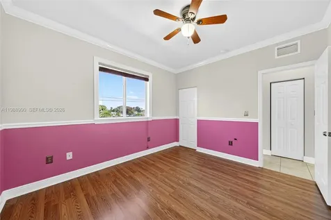13367 SW 268th Terrace Homestead FL 33032