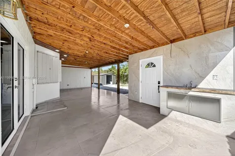 13367 SW 268th Terrace Homestead FL 33032
