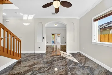 13367 SW 268th Terrace Homestead FL 33032