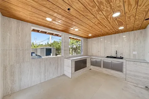13367 SW 268th Terrace Homestead FL 33032