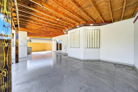 13367 SW 268th Terrace Homestead FL 33032