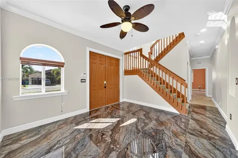 13367 SW 268th Terrace Homestead FL 33032