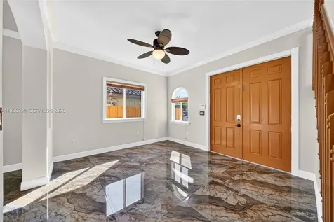 13367 SW 268th Terrace Homestead FL 33032