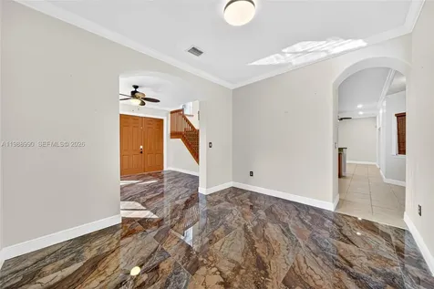 13367 SW 268th Terrace Homestead FL 33032