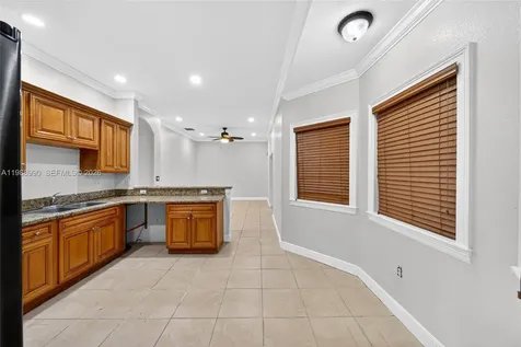 13367 SW 268th Terrace Homestead FL 33032