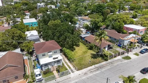 267 NW 31st Street Miami FL 33127