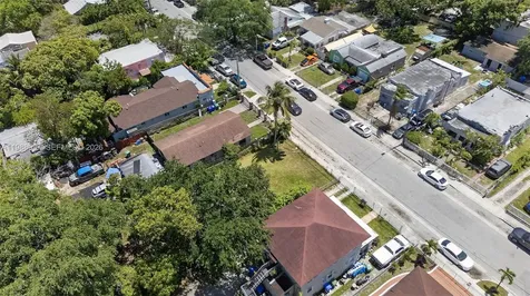 267 NW 31st Street Miami FL 33127