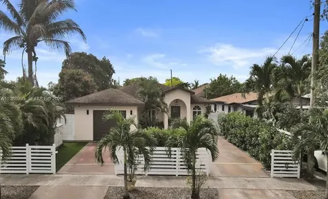 5614 Flagler Street Hollywood FL 33023