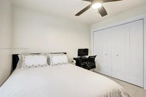 5614 Flagler Street Hollywood FL 33023