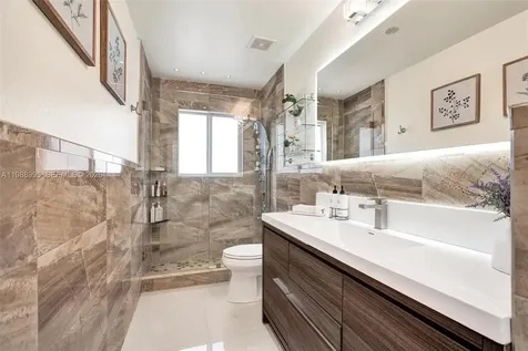 5614 Flagler Street Hollywood FL 33023