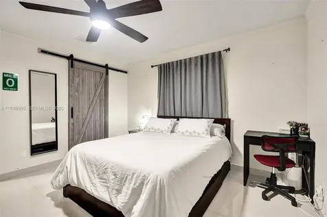 5614 Flagler Street Hollywood FL 33023