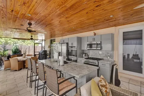 5614 Flagler Street Hollywood FL 33023